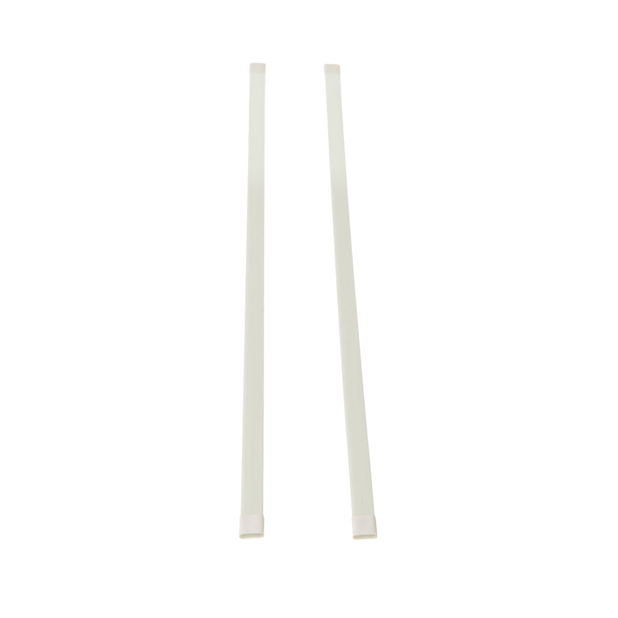 EVOC Stabilizer Stick for MTB Rug White EVOC Stabilizer Stick for MTB Rug White