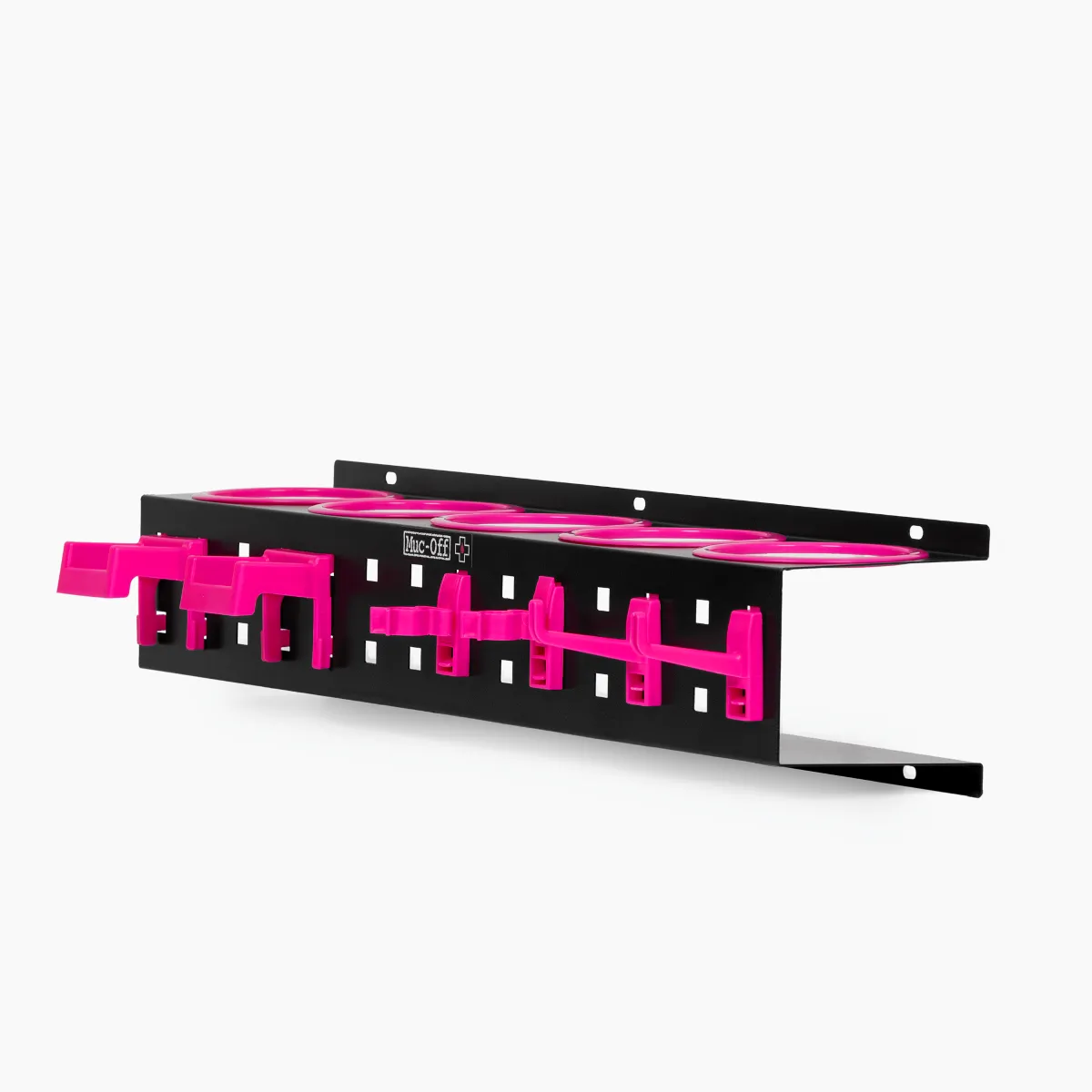 Essential Rack Bundle - Image 3