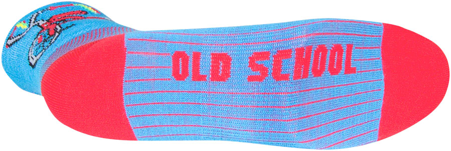 SockGuy Classic Socks - Image 3