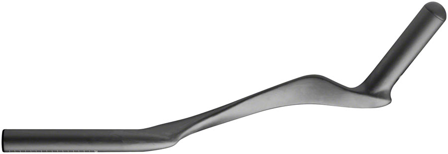 Profile Design 52 ASC Carbon Aerobar Extensions - Image 3