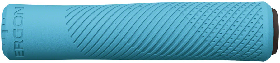 Ergon GXR Team Grips - Image 2