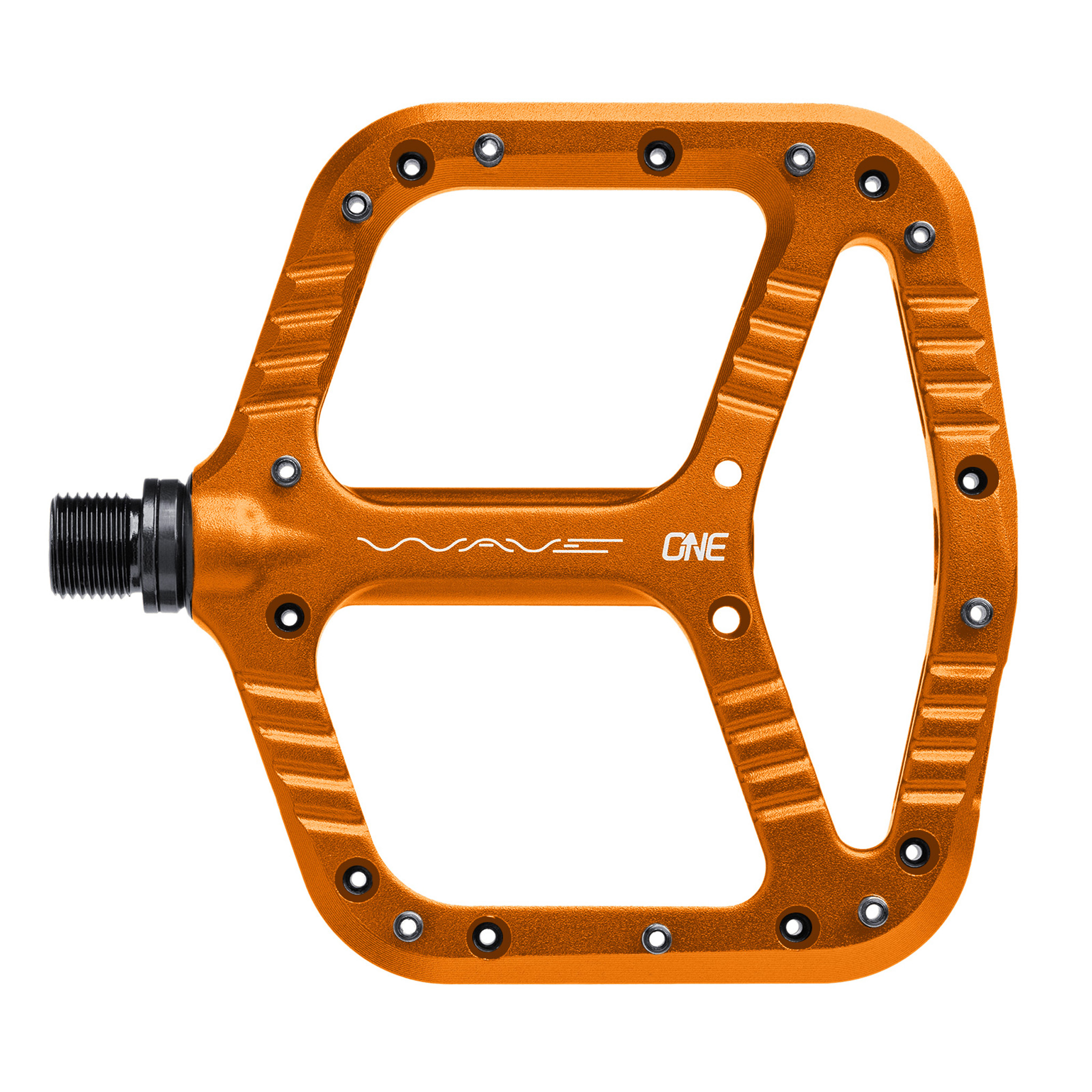 OneUp Components Wave Pedals - Image 5