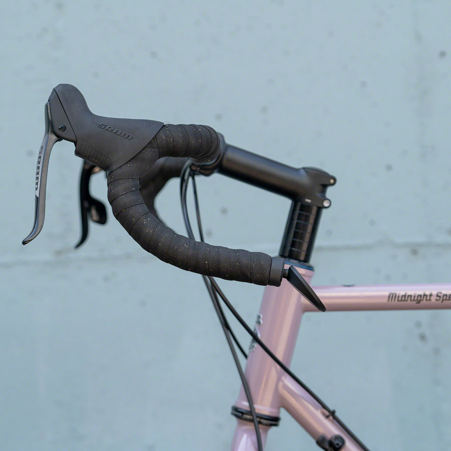 Spurcycle R Series Mirrors - Image 7