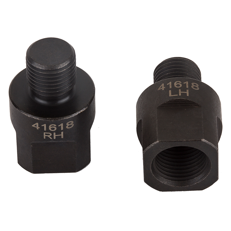 Sunlite Pedal Extenders 