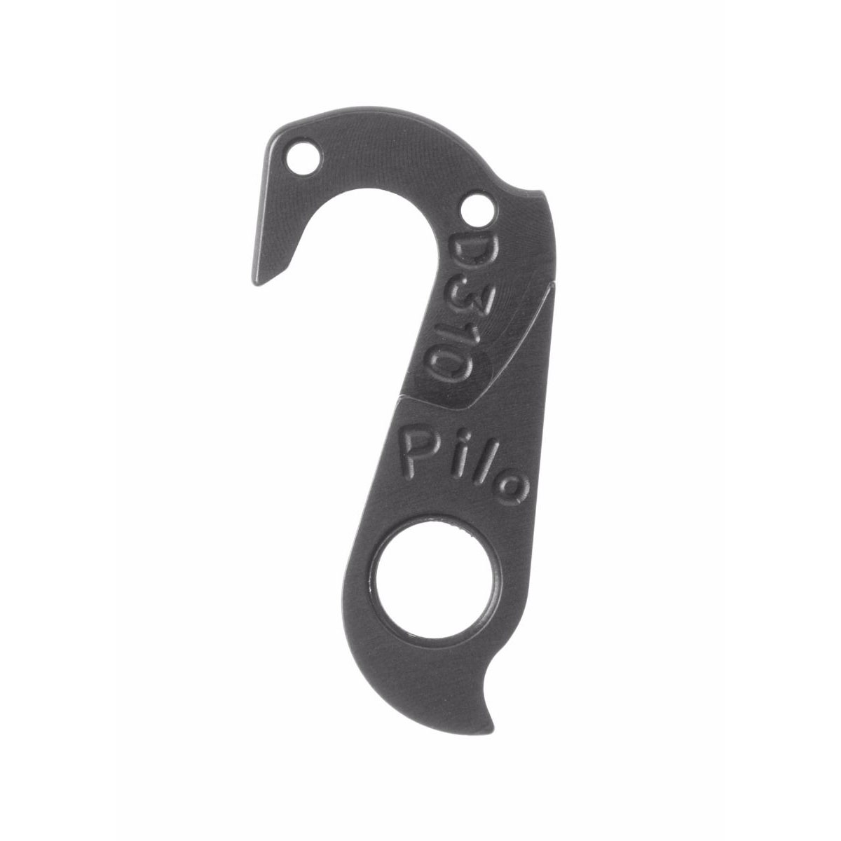 Pilo Derailleur Hanger D310 (Cervelo)  