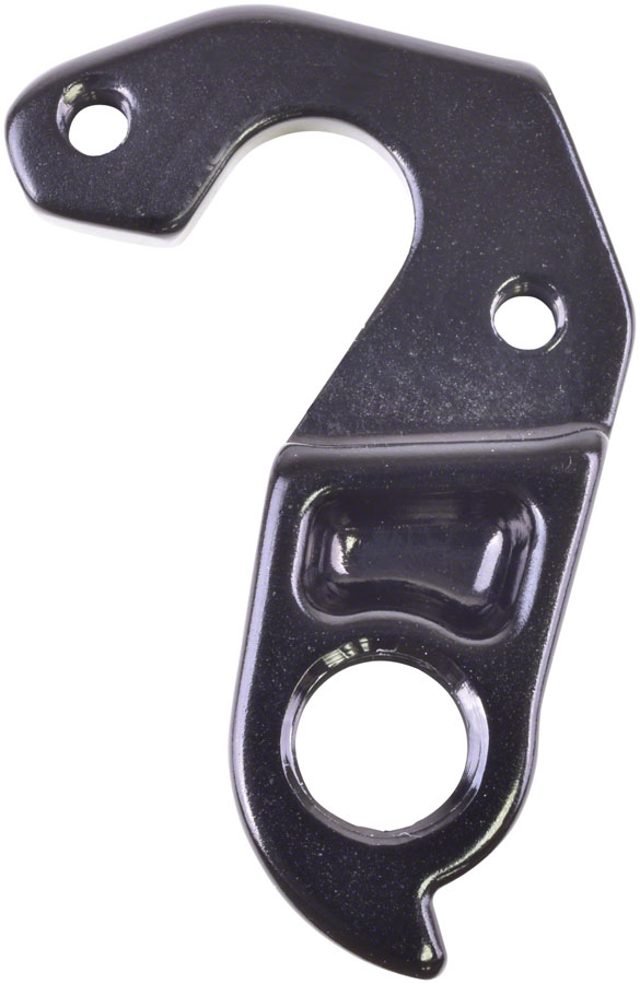 Wheels Manufacturing Hangers Requiring 2 Fasteners - Image 2