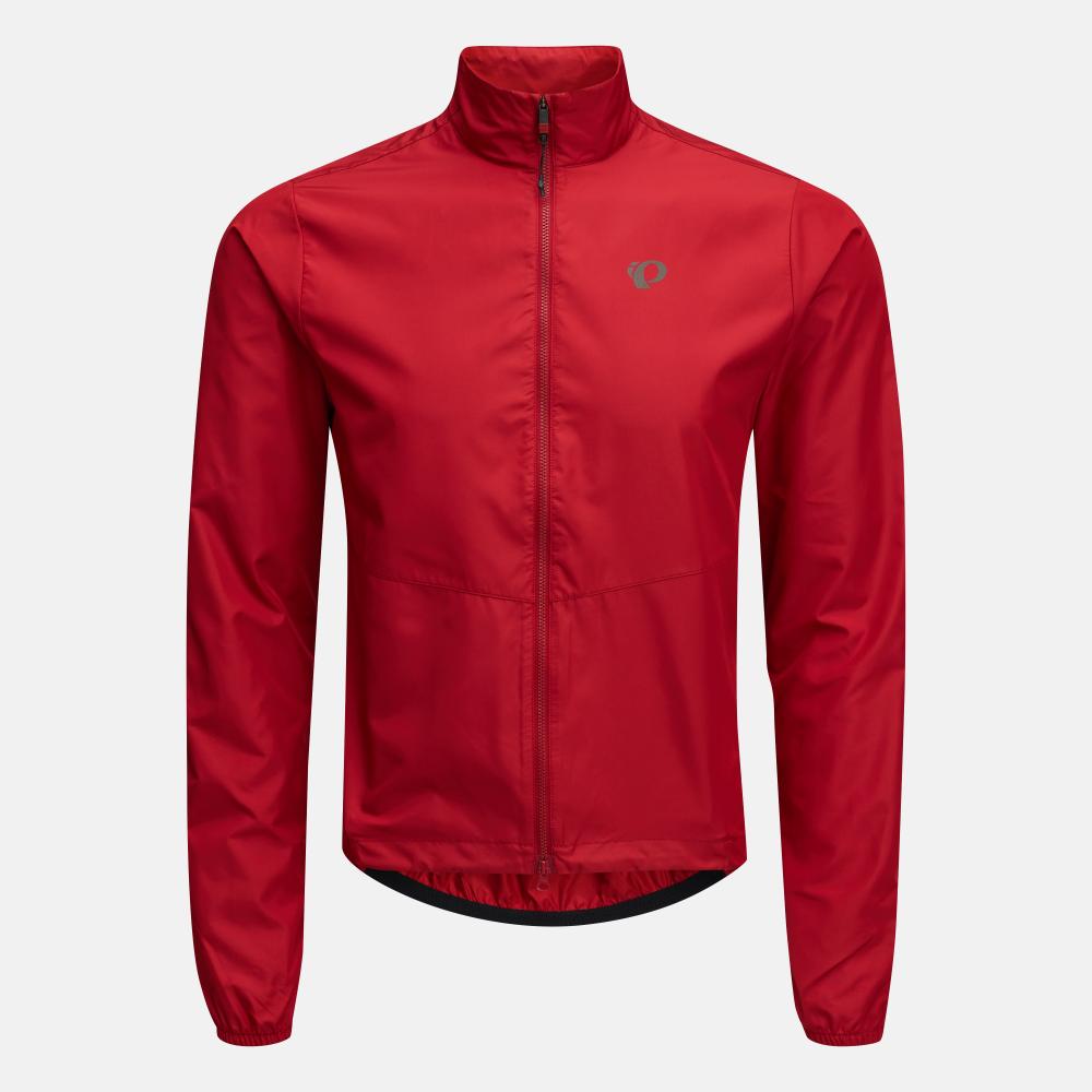 Men's Quest Barrier Jacket variant 2