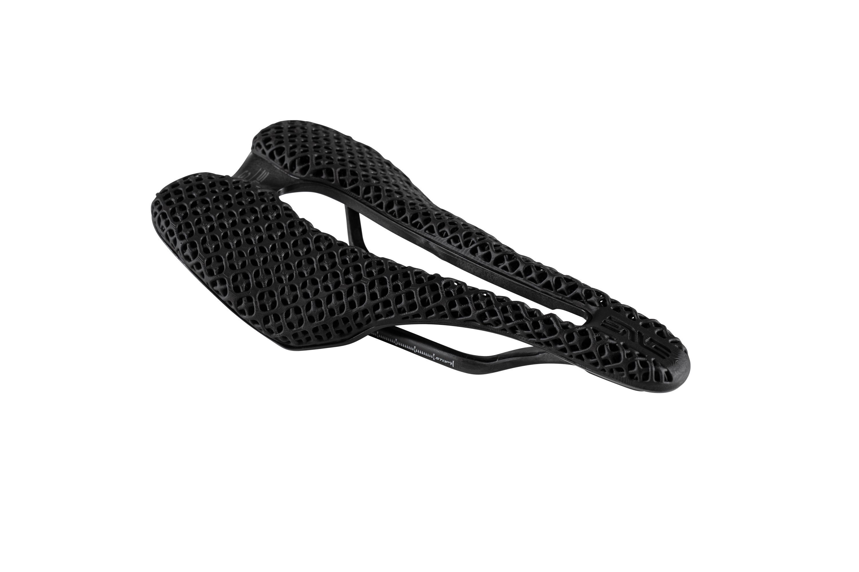 ENVE X SELLE ITALIA SLR Boost 3D Kit Carbonio Superflow