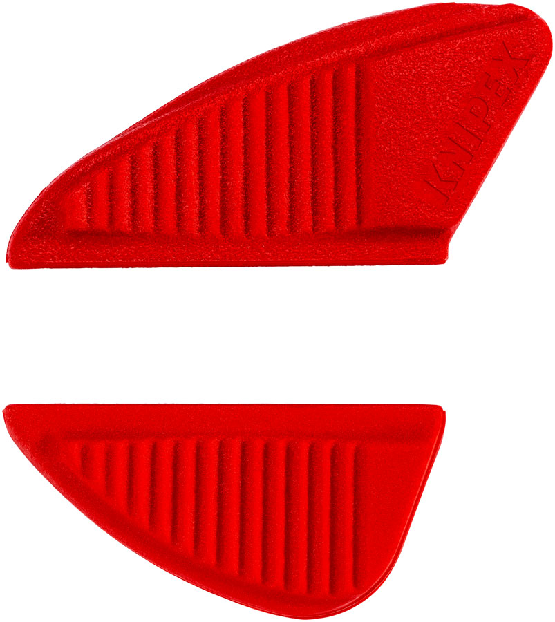 Knipex Jaw Protectors - Image 2
