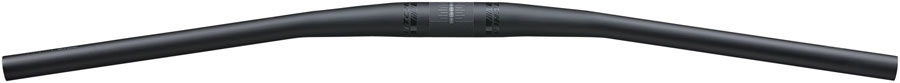 Ritchey Superlogic Carbon Bar 760mm - Image 4