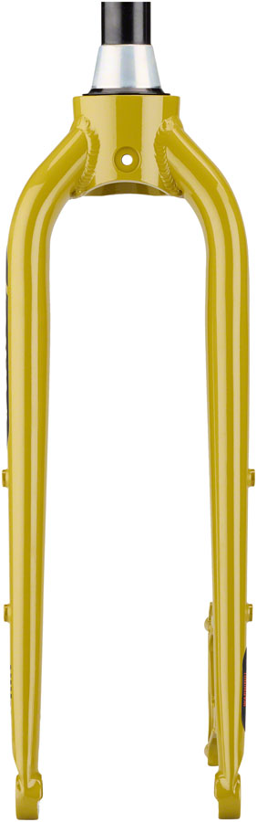 Benno Replacement Forks - Image 2