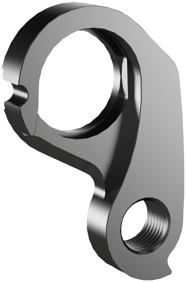 Wheels Manufacturing Hangers Requiring 1 Fastener - Image 4