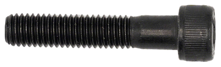 Enviolo Socket Head Cap Screw M8 X 1.25 X 40 Modular Axle12X148mm