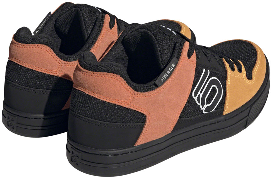 Five Ten Freerider Flat Shoes - Image 2