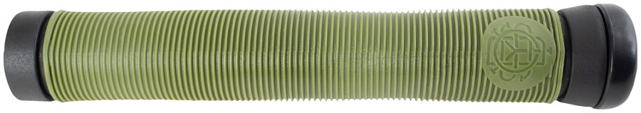 Odyssey Warnin' Grips - 165mm - Image 3