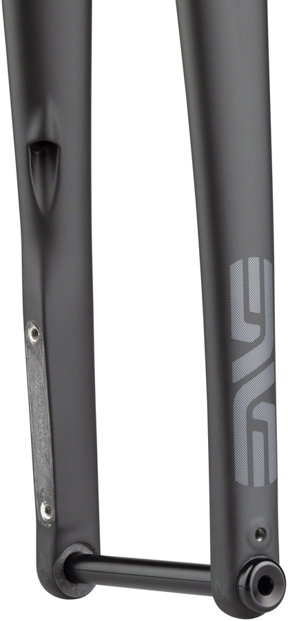 Gravel Disc Fork - Image 4