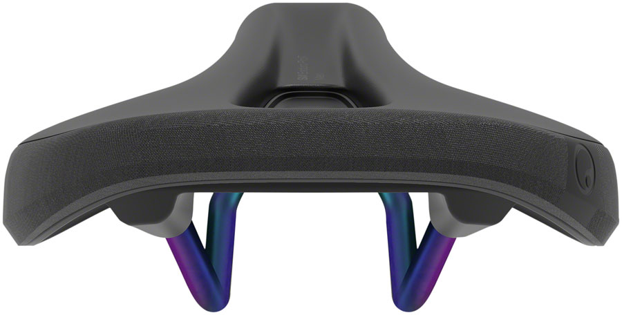 Ergon SM Enduro Comp Saddle - Men's - Image 16
