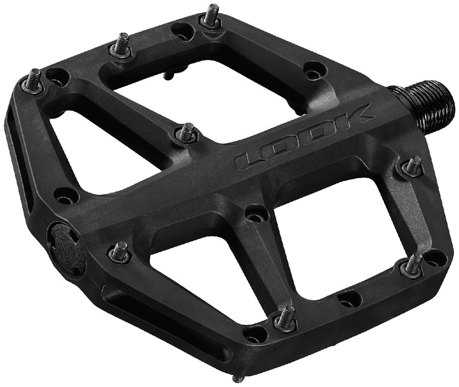 LOOK Trail Fusion Pedals
