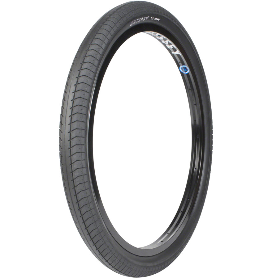 Odyssey Path Pro Tire variant 3