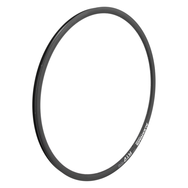 Alex ATD470 700C 28H Rim