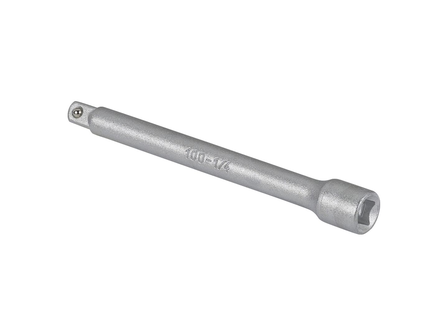 Unior Socket Extension Bar Unior Socket Extension Bar