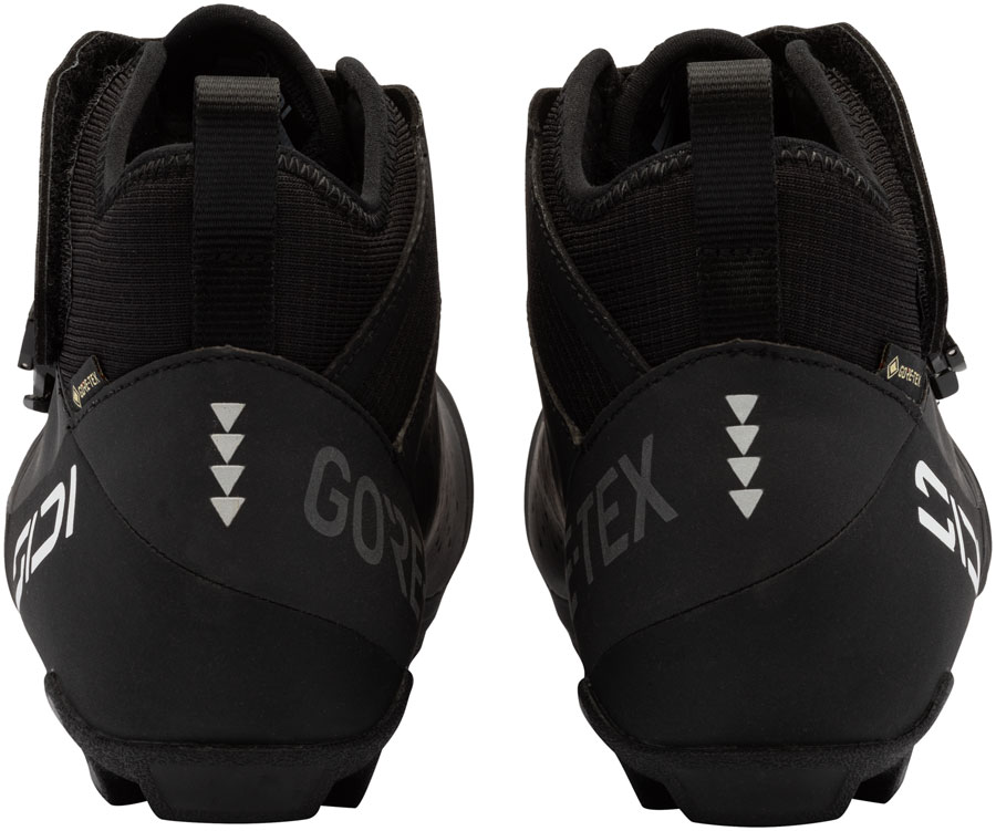 SIDI Hiemx S GTX Cycling Boot - Image 3