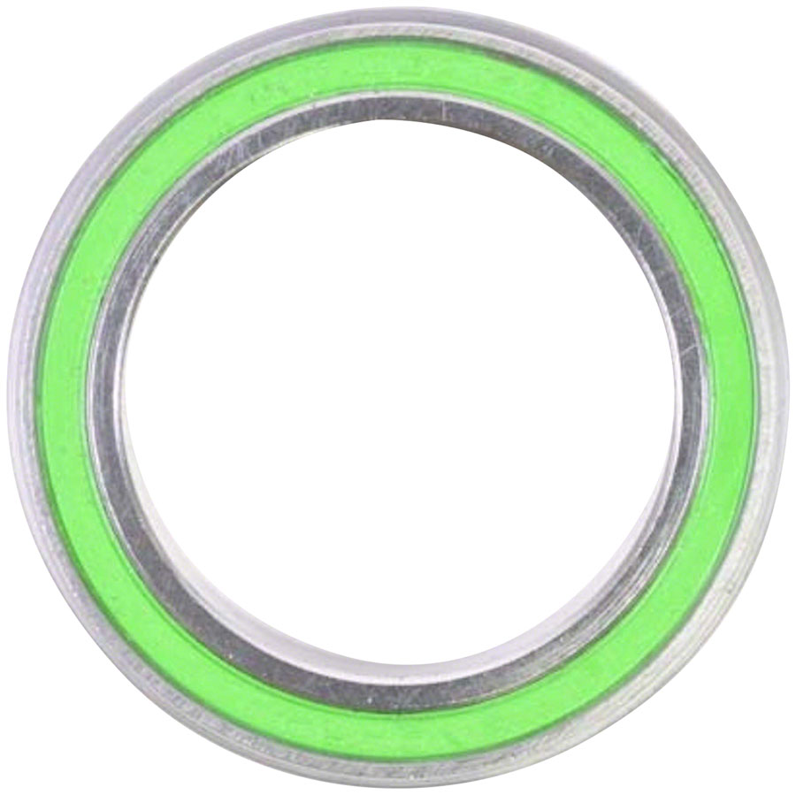 Wheels Manufacturing ABEC-3 - Image 2