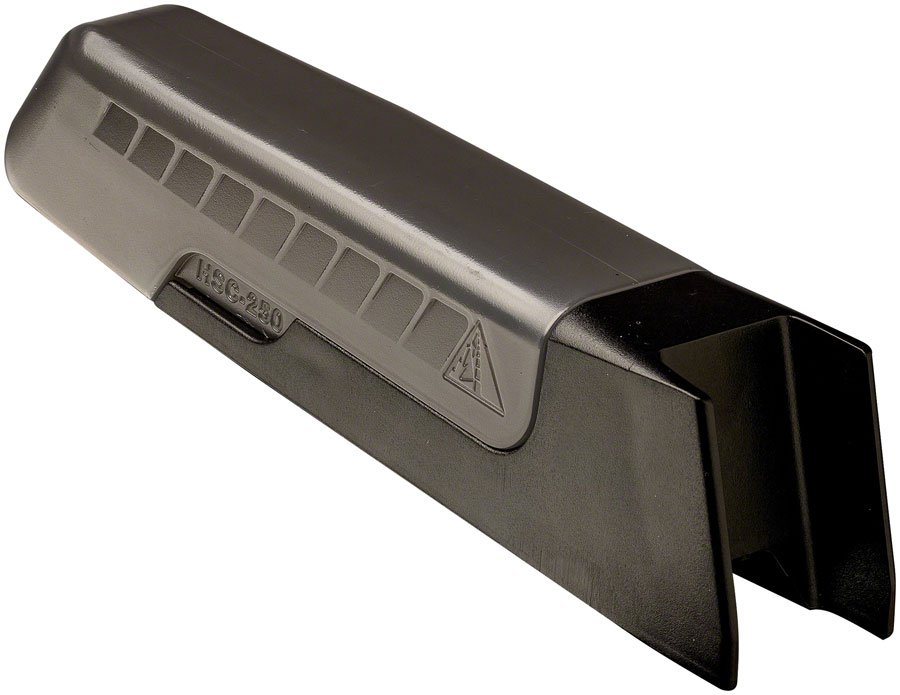 Profile Design HSC 250 Top Tube Hydration Flask - Image 2