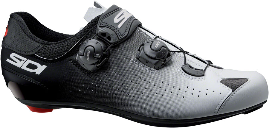 SIDI Genius 10 Road Shoes