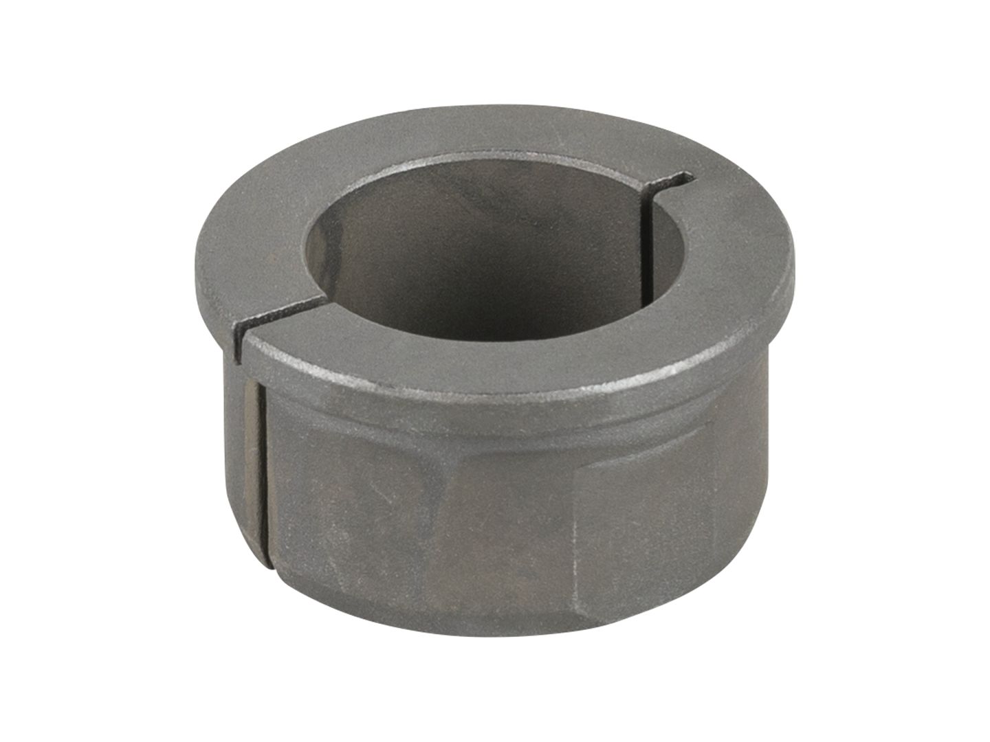 Unior Steerer Tube Cutting Guide Bushing 1-1/8"(28.6mm) Tool Unior Steerer Tube Cutting Guide Bushing 1-1/8"(28.6mm) Tool