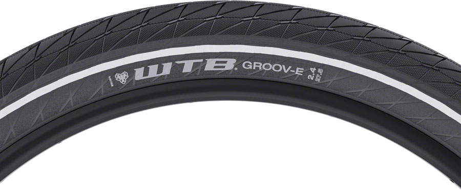 WTB Groov-E Tire - Image 3