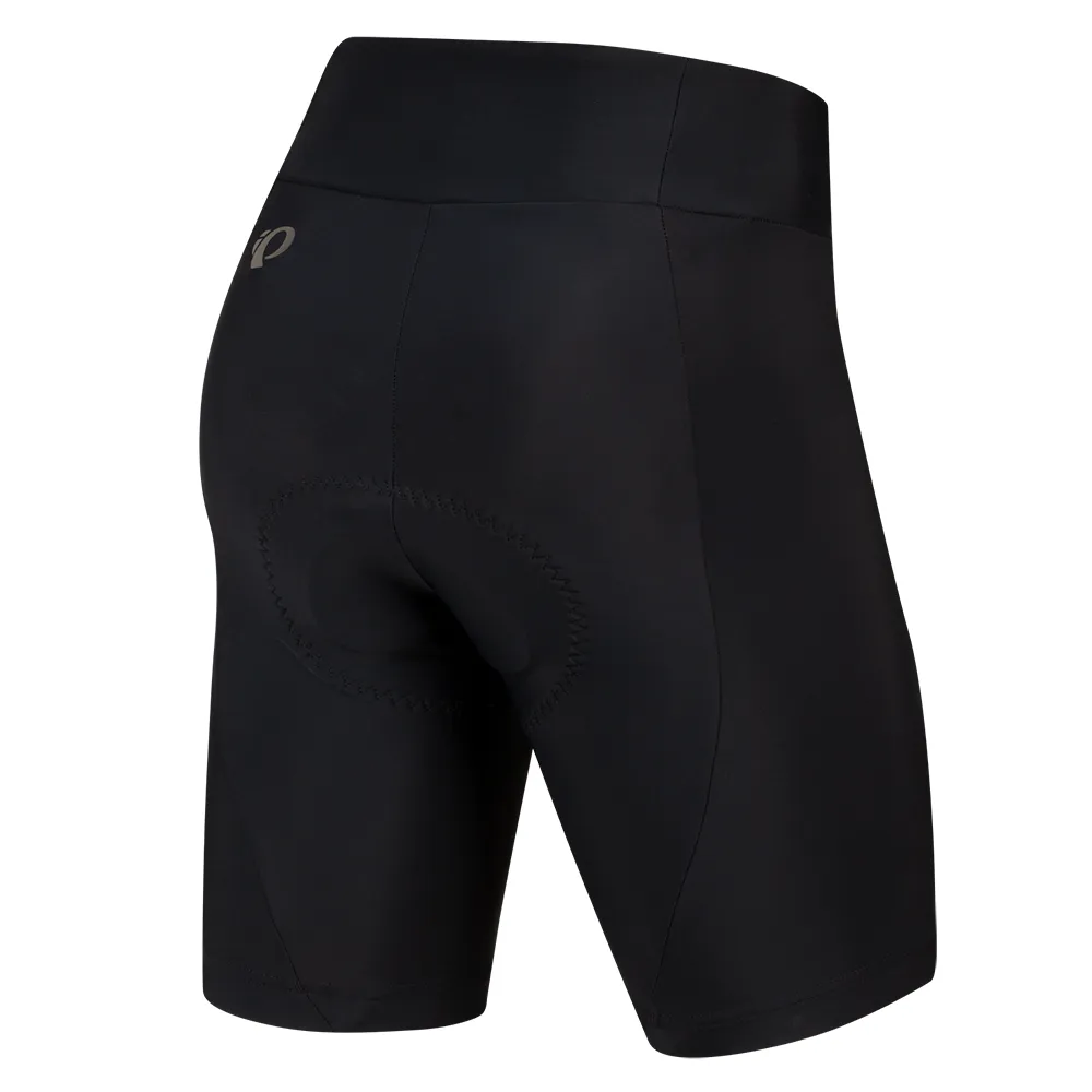 Women's Attack Shorts - Image 2