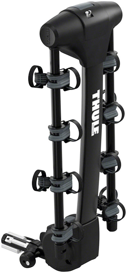 Thule Apex XT Hitch Rack - 1-1/4" 2" Receiver - Image 7