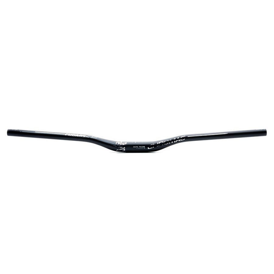 Chromag Fubars OSX Riser Bar (31.8) 25mm/800mm