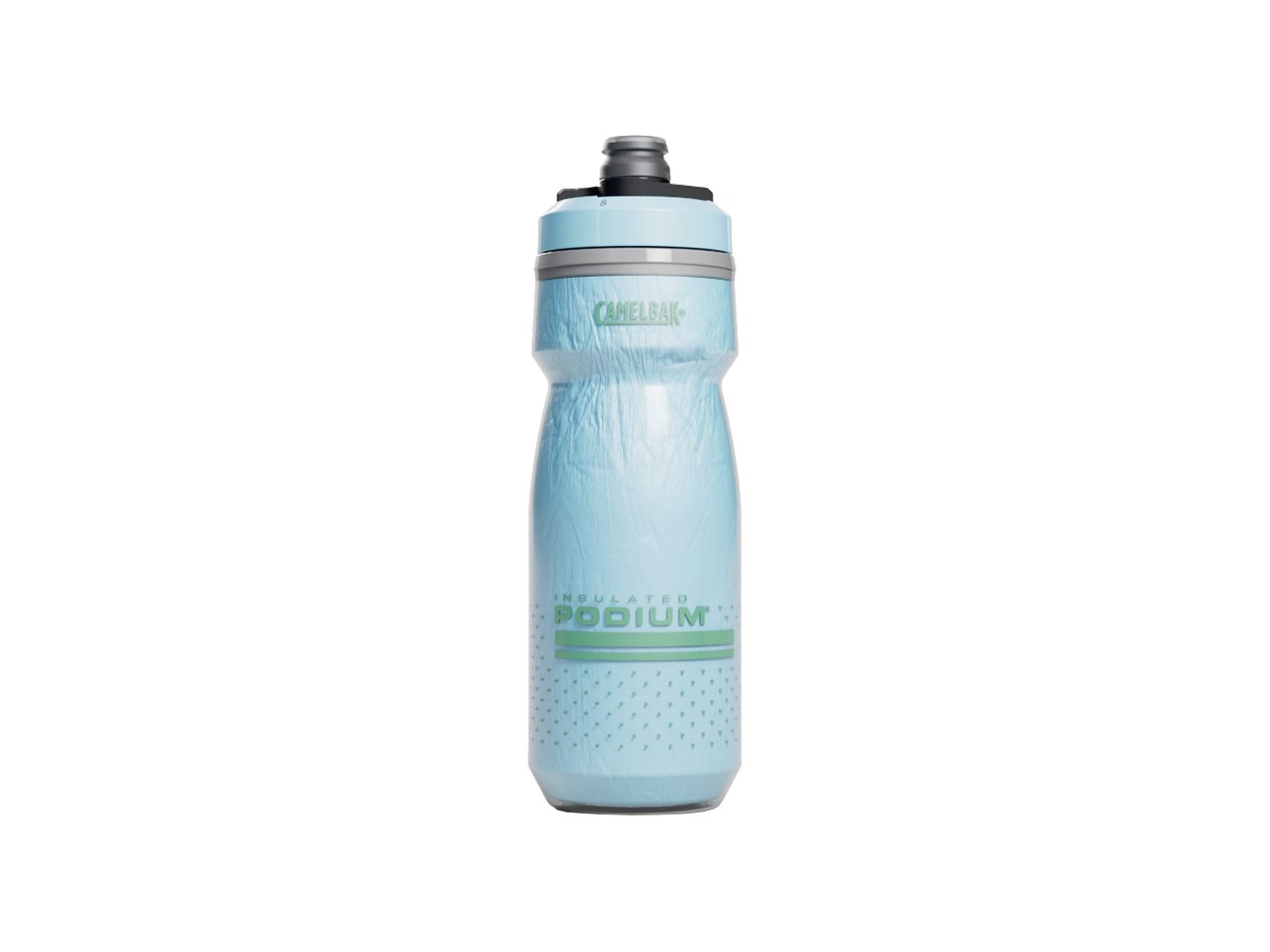 CamelBak Podium Chill Insulated 21oz Water Bottle CamelBak Podium Chill Insulated 21oz Water Bottle