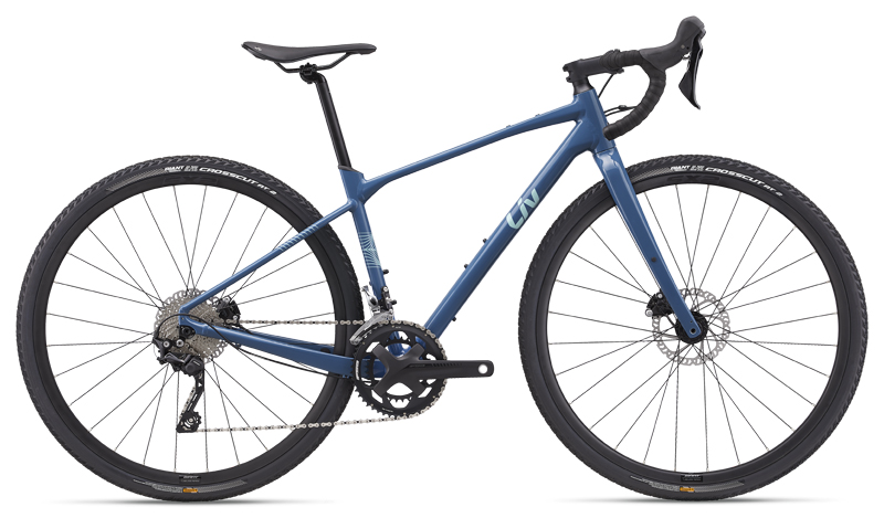 LIV Devote 2 variant 2