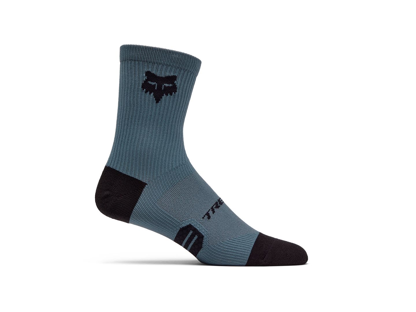 Sock Fox Racing 26 Trek Ranger Large/X-Large Blue Sock Fox Racing 26 Trek Ranger Large/X-Large Blue