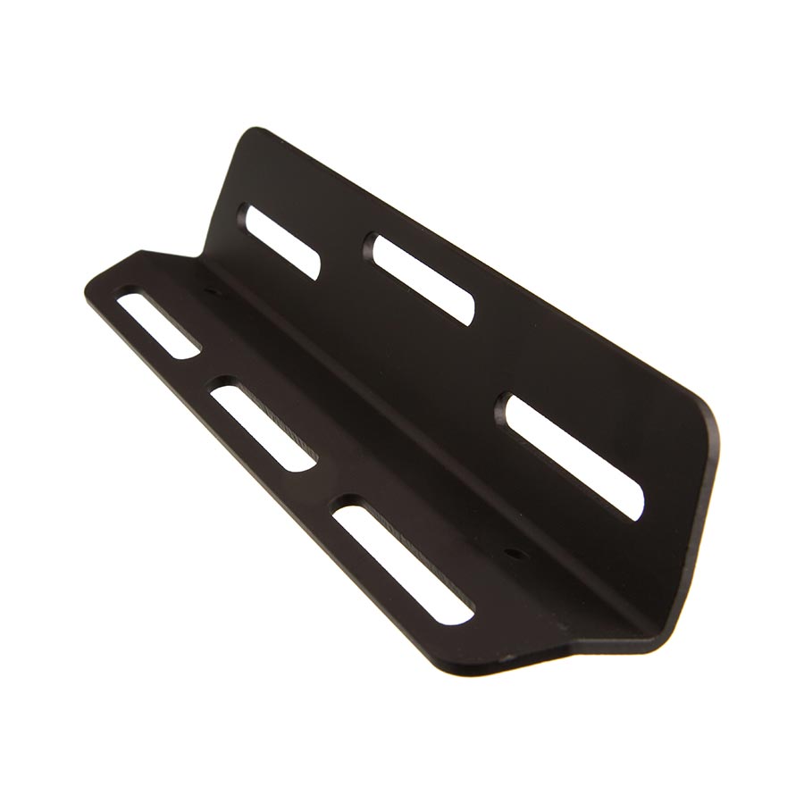 YUBA Ecodeck Metal Bracket