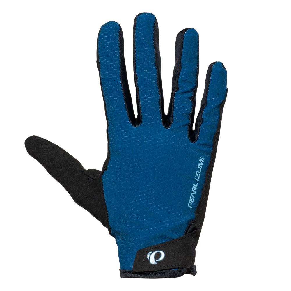 Women's Summit Gel Gloves variant 3