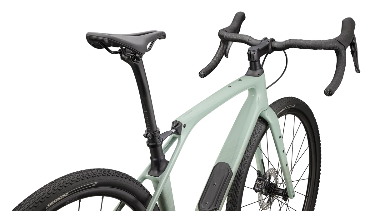 Diverge STR Comp - Shimano GRX - Image 9