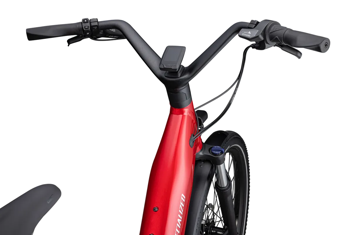 Turbo Como 4.0 IGH - Image 10