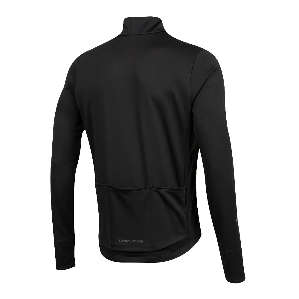 Men's Quest Thermal Jersey - Image 5