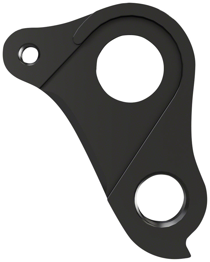 Wheels Manufacturing Hangers Requiring 1 Fastener - Image 3