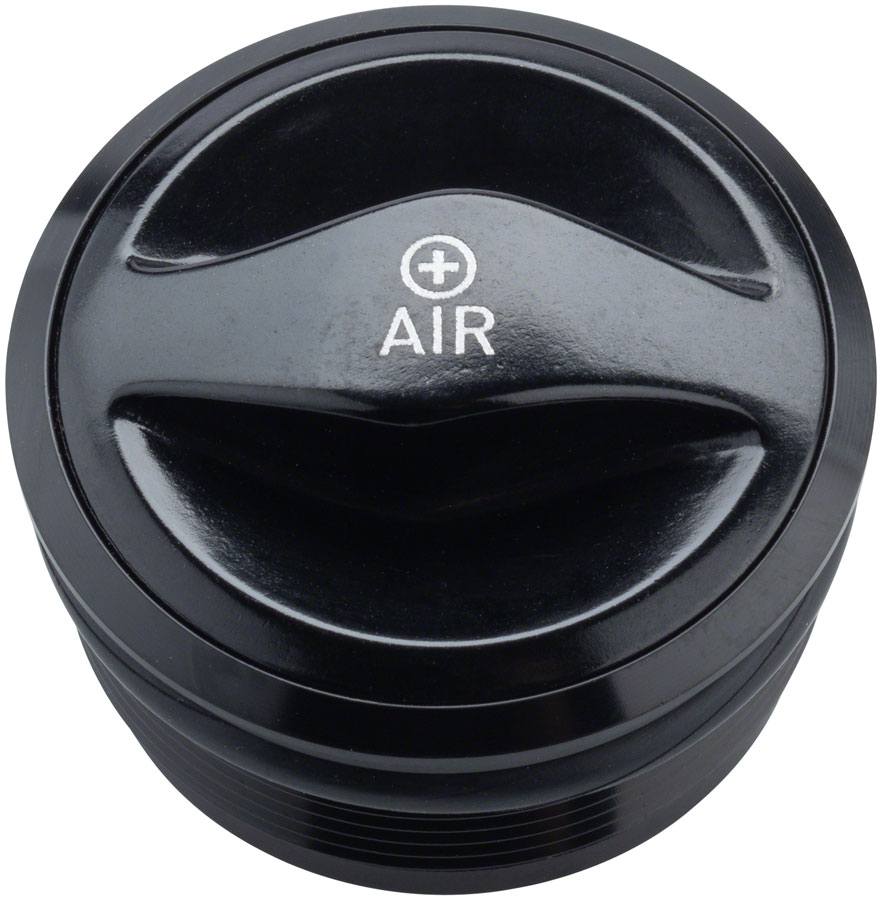 RockShox Air Spring Top Cap - 32mm Spline SID B1 SID B4 Reba A7 Reba 26 2020+ Uses Lockring Tool RockShox Air Spring Top Cap - 32mm Spline SID B1 SID B4 Reba A7 Reba 26 2020+ Uses Lockring Tool