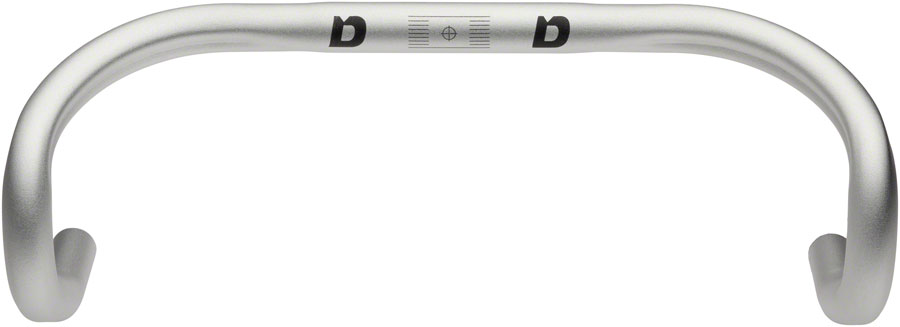 MSW Road Drop Handlebar