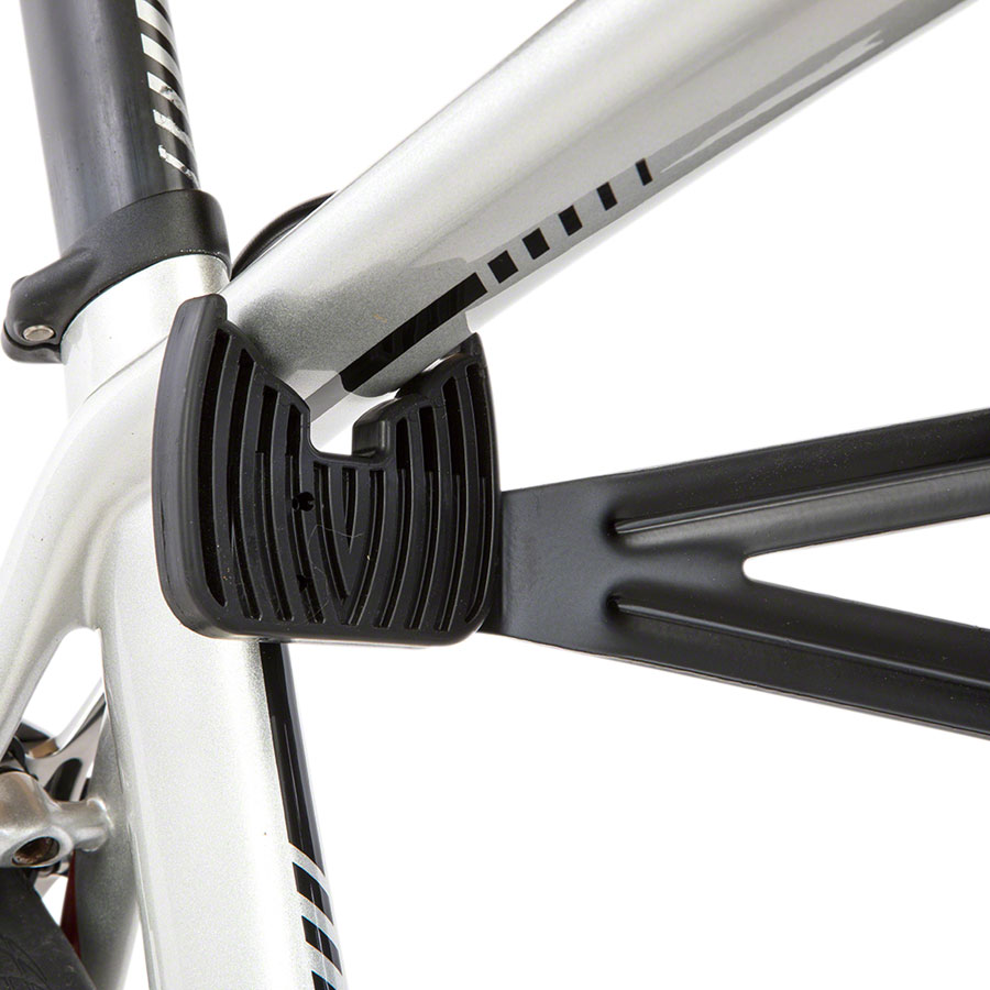 Feedback Sports Velo Cache Display Stand - Image 4