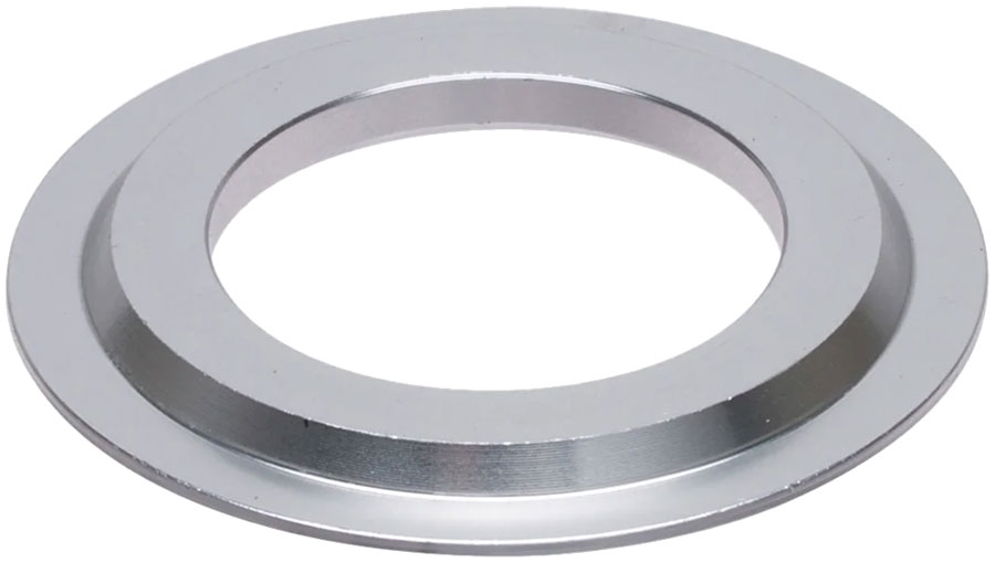 FSA Crown Race 1.5R No.42/ACB Alloy FSA Crown Race 1.5R No.42/ACB Alloy