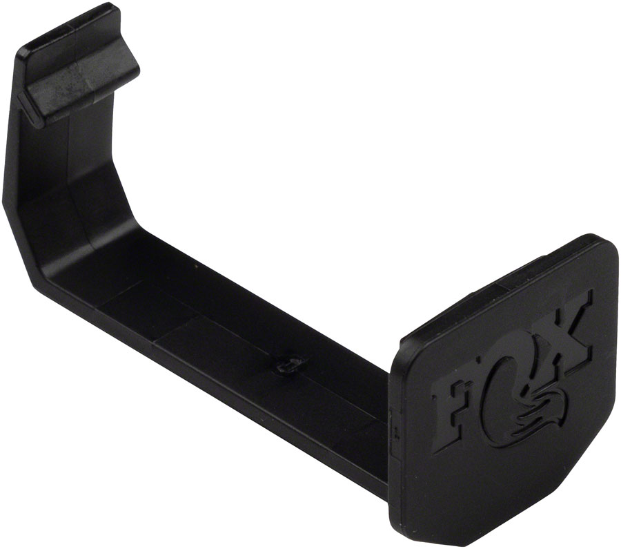 FOX Neo Battery - Image 3