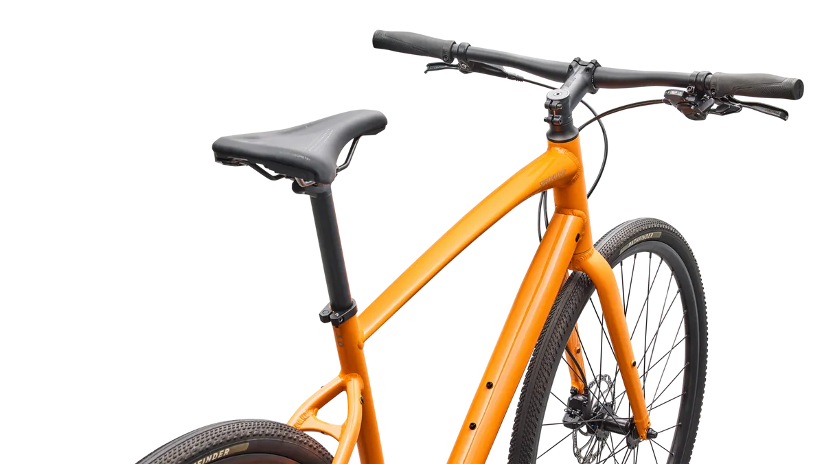 Sirrus X 3.0 - Image 9