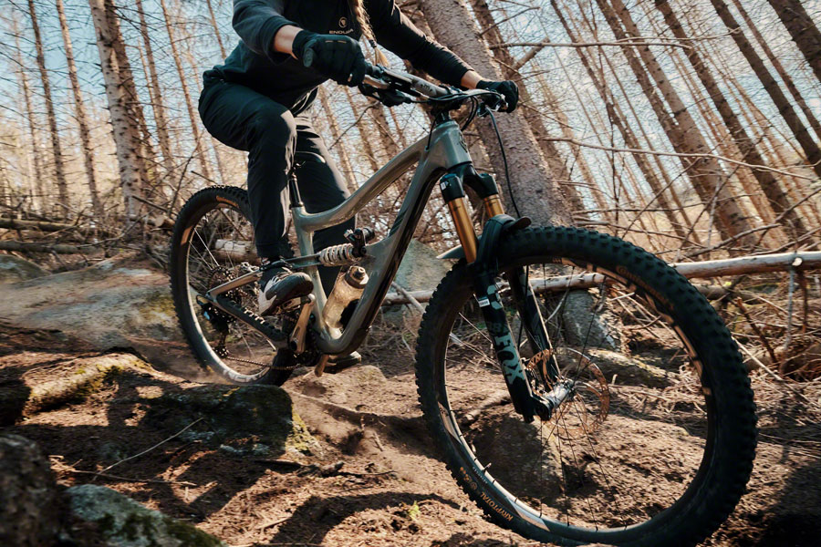 Fidlock Twist Compact 750 Bottle Set - Image 2